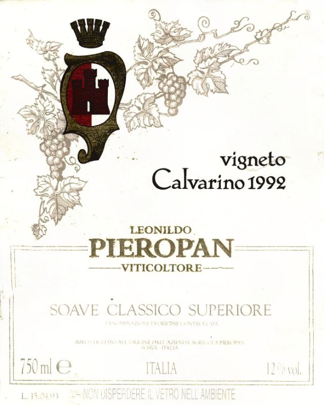 Soave_Pieropan_Calvarino 1992.jpg